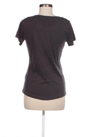 Damen T-Shirt BASTILLE, Größe M, Farbe Grau, Preis € 46,49