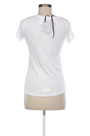 Damen T-Shirt BASTILLE, Größe S, Farbe Mehrfarbig, Preis € 44,49