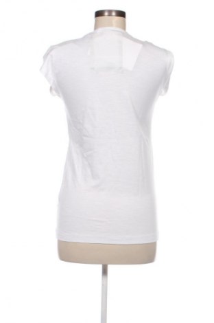 Damen T-Shirt BASTILLE, Größe S, Farbe Weiß, Preis € 65,99