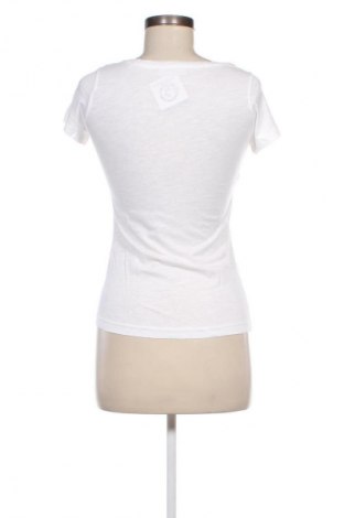 Damen T-Shirt BASTILLE, Größe XS, Farbe Weiß, Preis € 59,99