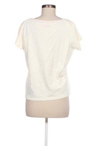 Damen T-Shirt Ba&sh, Größe XS, Farbe Beige, Preis € 37,49