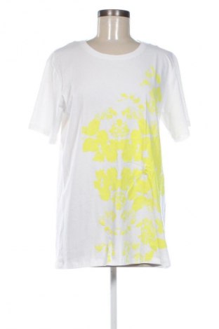 Tricou de femei Beatrice. B, Mărime S, Culoare Alb, Preț 254,99 Lei