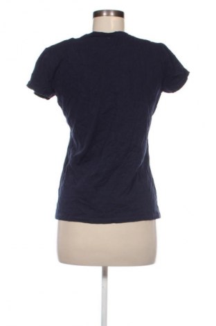 Damen T-Shirt Bel&Bo, Größe L, Farbe Blau, Preis € 6,99