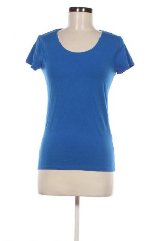 Damen T-Shirt Bel&Bo, Größe M, Farbe Blau, Preis € 8,99