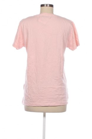 Damen T-Shirt Bel&Bo, Größe M, Farbe Rosa, Preis € 8,99