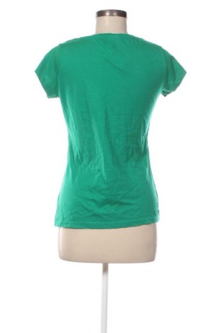 Damen T-Shirt Beloved, Größe M, Farbe Grün, Preis 4,99 €