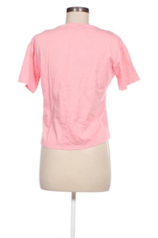 Damen T-Shirt Blugirl, Größe S, Farbe Rosa, Preis € 24,49