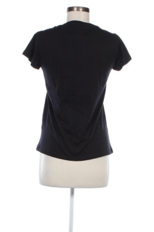 Damen T-Shirt Blugirl, Größe S, Farbe Schwarz, Preis € 24,49