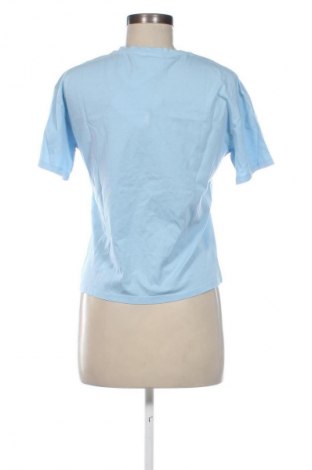 Damen T-Shirt Blugirl, Größe S, Farbe Blau, Preis € 28,49