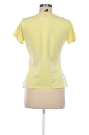 Damen T-Shirt Blumarine, Größe M, Farbe Grün, Preis 99,99 €