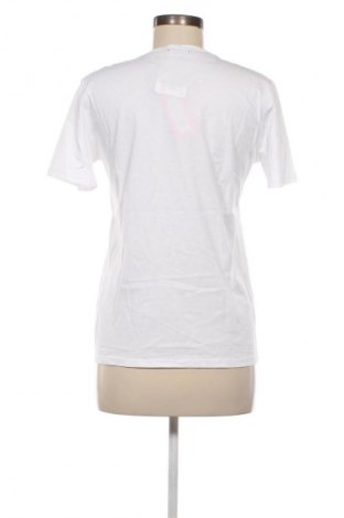 Damen T-Shirt Bob, Größe S, Farbe Weiß, Preis € 13,99