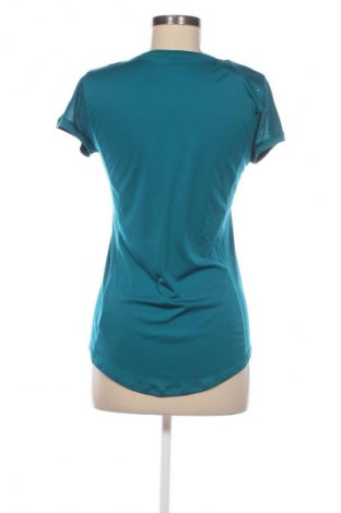 Damen T-Shirt Brooks, Größe M, Farbe Blau, Preis € 9,49