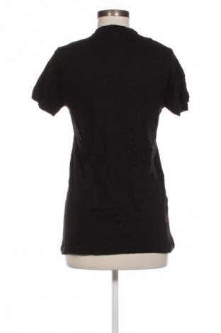 Tricou de femei Bs, Mărime S, Culoare Negru, Preț 20,99 Lei