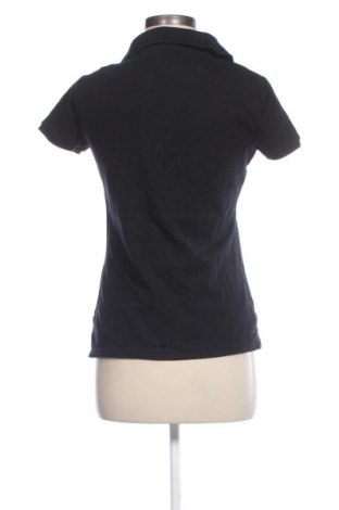 Damen T-Shirt C&A, Größe S, Farbe Schwarz, Preis € 5,99