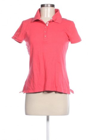 Damen T-Shirt C&A, Größe S, Farbe Rosa, Preis € 4,99