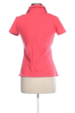 Damen T-Shirt C&A, Größe S, Farbe Rosa, Preis 5,99 €