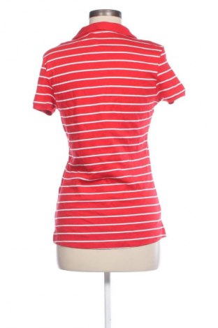 Damen T-Shirt C&A, Größe M, Farbe Rot, Preis 3,99 €