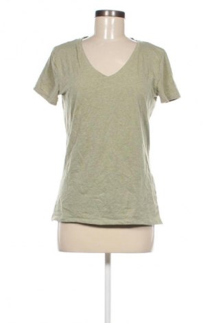 Tricou de femei C&A, Mărime M, Culoare Verde, Preț 55,99 Lei