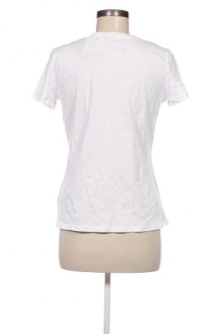 Damen T-Shirt C&A, Größe M, Farbe Mehrfarbig, Preis 8,99 €