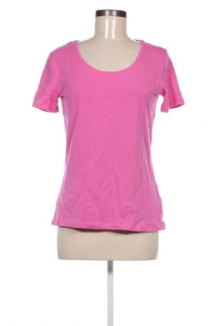 Damen T-Shirt C&A, Größe L, Farbe Rosa, Preis € 7,99