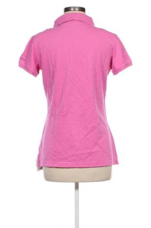 Damen T-Shirt Calvin Klein Jeans, Größe XL, Farbe Rosa, Preis € 27,99