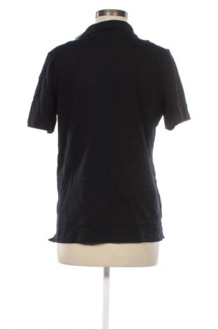 Damen T-Shirt Canda, Größe M, Farbe Schwarz, Preis 10,49 €