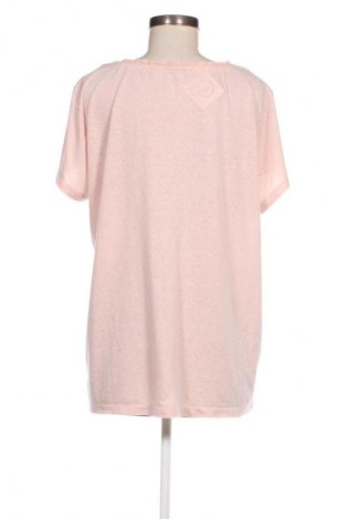 Damen T-Shirt Cecil, Größe XL, Farbe Rosa, Preis € 5,49