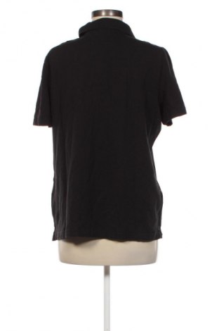 Damen T-Shirt Charles Vogele, Größe XL, Farbe Schwarz, Preis € 6,49