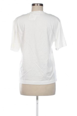 Damen T-Shirt Claudie Pierlot, Größe M, Farbe Mehrfarbig, Preis € 37,49