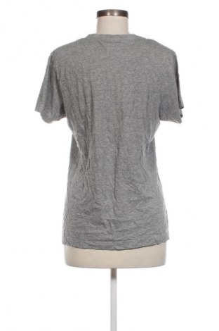 Damen T-Shirt Clique, Größe S, Farbe Grau, Preis € 6,49