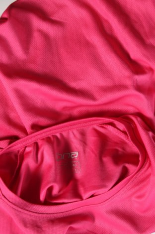 Damen T-Shirt Cona Sports, Größe L, Farbe Rosa, Preis € 8,99