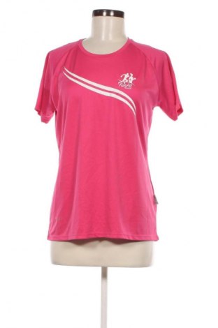 Damen T-Shirt Cona Sports, Größe L, Farbe Rosa, Preis € 7,99