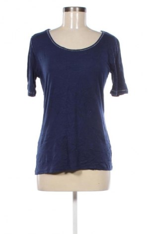 Damen T-Shirt Conbipel, Größe M, Farbe Blau, Preis € 9,99