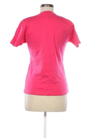 Damen T-Shirt Continental, Größe XL, Farbe Rosa, Preis € 9,49