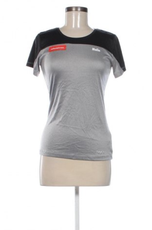 Damen T-Shirt Craft, Größe S, Farbe Grau, Preis € 15,49