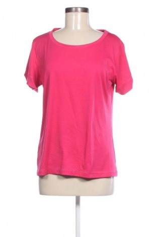 Damen T-Shirt Crane, Größe M, Farbe Rosa, Preis € 6,99