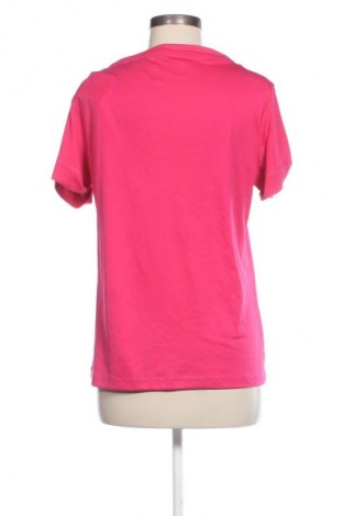 Damen T-Shirt Crane, Größe M, Farbe Rosa, Preis € 7,99