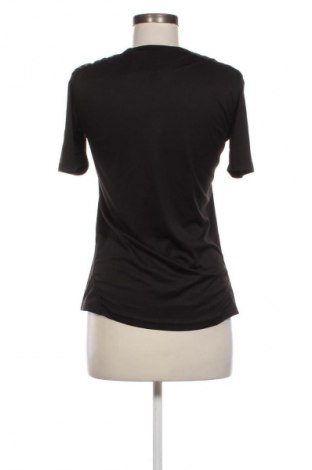 Damen T-Shirt Crane, Größe M, Farbe Schwarz, Preis € 6,99