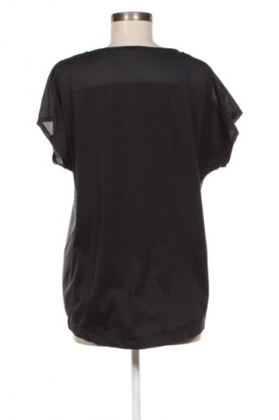 Damen T-Shirt Domyos, Größe L, Farbe Mehrfarbig, Preis 3,99 €