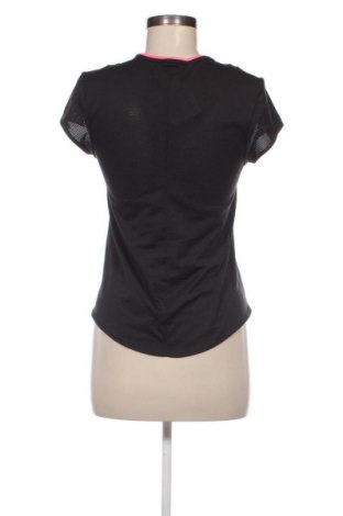 Damen T-Shirt Domyos, Größe S, Farbe Mehrfarbig, Preis 9,49 €