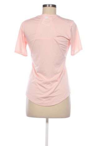 Damen T-Shirt Domyos, Größe L, Farbe Rosa, Preis 9,99 €