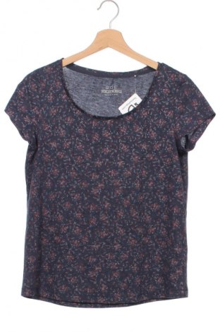 Damen T-Shirt Edc By Esprit, Größe XS, Farbe Blau, Preis € 8,03