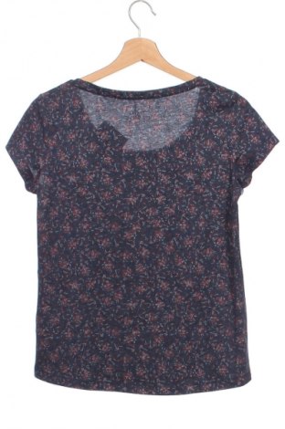 Tricou de femei Edc By Esprit, Mărime XS, Culoare Albastru, Preț 40,05 Lei