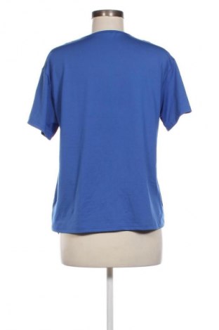 Damen T-Shirt Emery rose, Größe M, Farbe Blau, Preis € 7,49