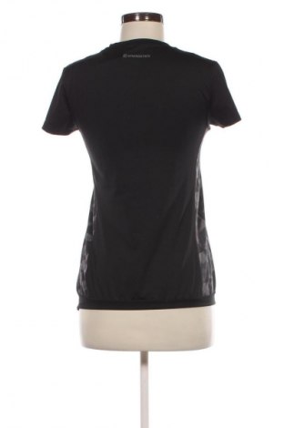 Damen T-Shirt Energetics, Größe S, Farbe Mehrfarbig, Preis € 5,99