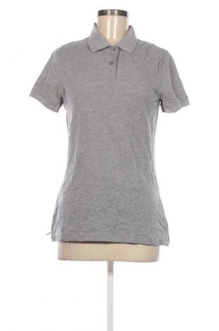 Damen T-Shirt Engelbert Strauss, Größe S, Farbe Grau, Preis € 7,99