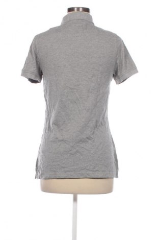 Damen T-Shirt Engelbert Strauss, Größe S, Farbe Grau, Preis € 4,99