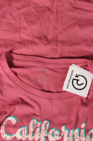 Damen T-Shirt Esmara, Größe XL, Farbe Rosa, Preis € 5,99