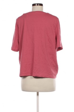 Damen T-Shirt Esmara, Größe XL, Farbe Rosa, Preis € 5,99