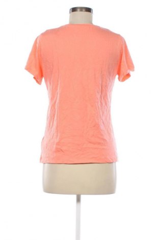 Damen T-Shirt Esmara, Größe S, Farbe Rosa, Preis 4,99 €